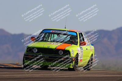 media/Oct-15-2023-Lucky Dog Racing Chuckwalla (Sun) [[f659570f60]]/4th Stint Turn 9/